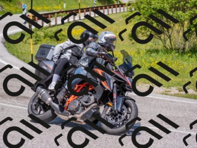 202506021132-DSC_8037_c4_