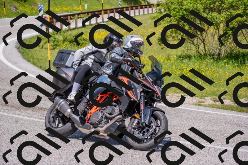 202506021132-DSC_8037_c4_