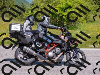 202506021132-DSC_8038_c4_