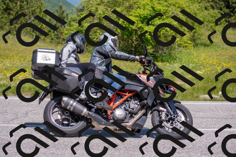 202506021132-DSC_8038_c4_