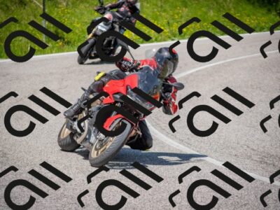 202506021132-DSC_8039_c4_