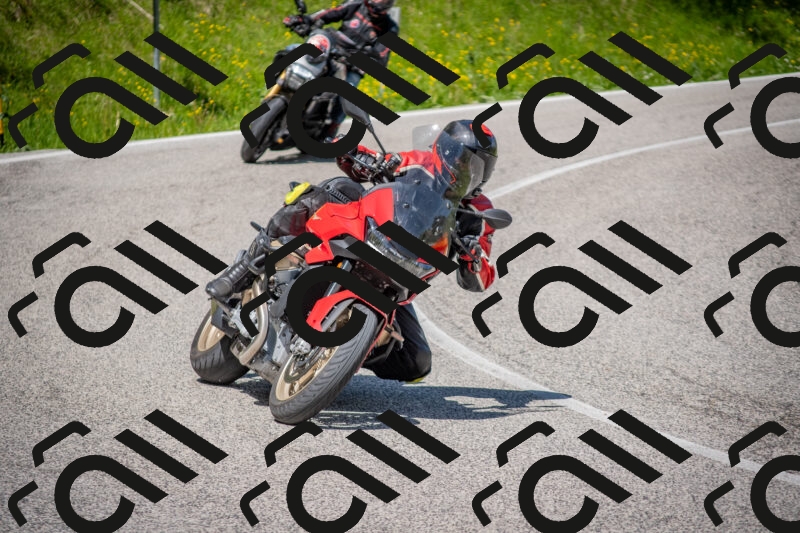 202506021132-DSC_8039_c4_