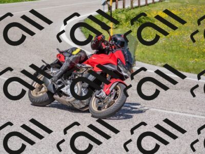 202506021132-DSC_8040_c4_