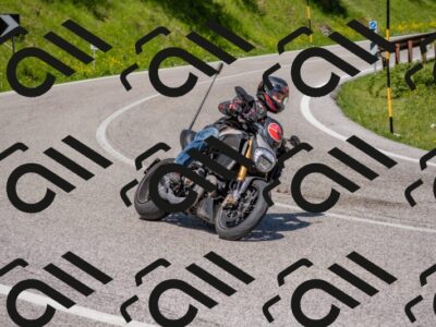 202506021132-DSC_8042_c4_