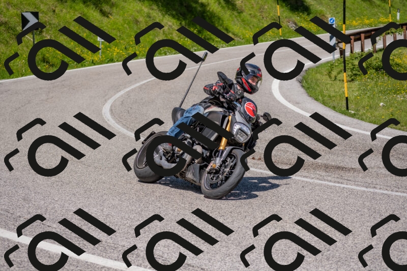 202506021132-DSC_8042_c4_