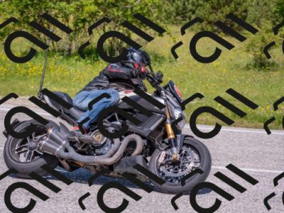 202506021132-DSC_8043_c4_