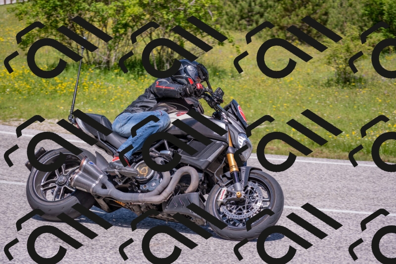 202506021132-DSC_8043_c4_