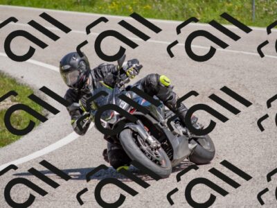 202506021134-DSC_8044_c4_