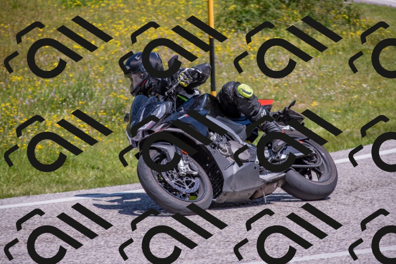 202506021134-DSC_8045_c4_