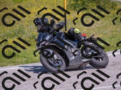 202506021134-DSC_8045_c4_