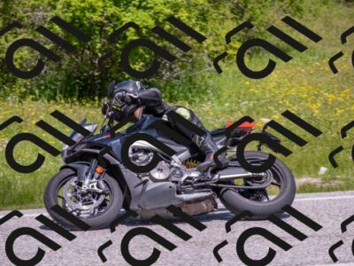 202506021134-DSC_8046_c4_