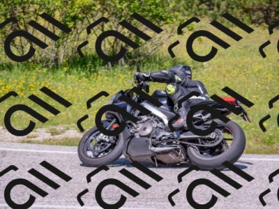 202506021134-DSC_8047_c4_