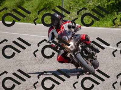 202506021134-DSC_8048_c4_