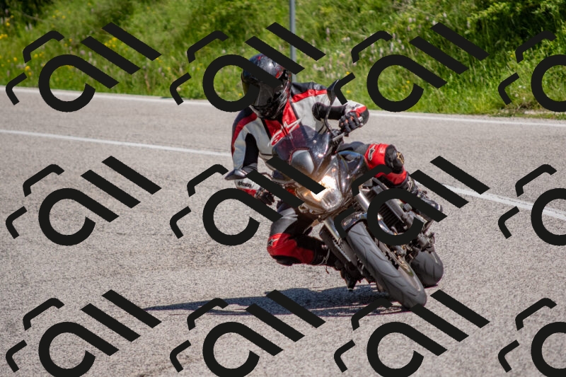 202506021134-DSC_8048_c4_