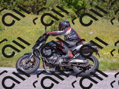 202506021134-DSC_8051_c4_