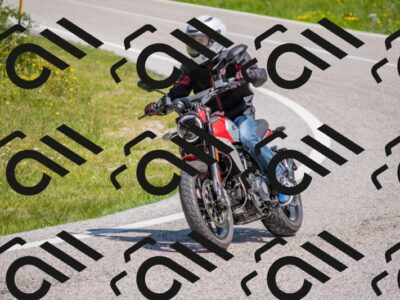 202506021135-DSC_8056_c4_