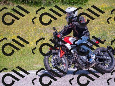 202506021135-DSC_8057_c4_