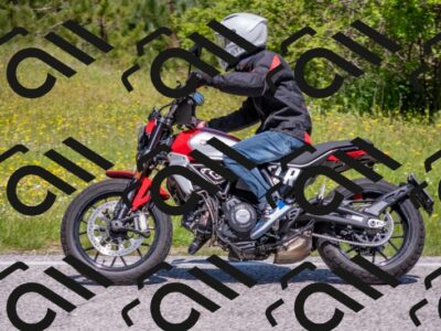 202506021135-DSC_8058_c4_