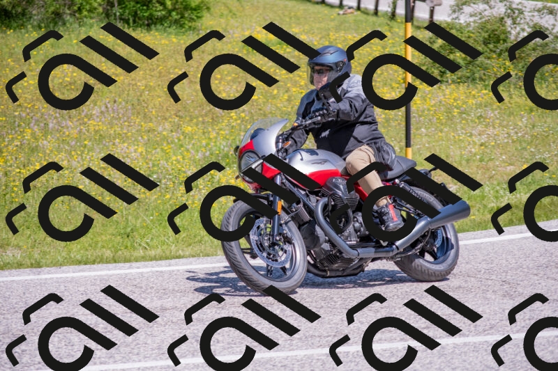 202506021135-DSC_8059_c4_