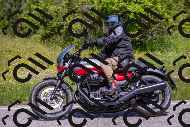 202506021135-DSC_8060_c4_