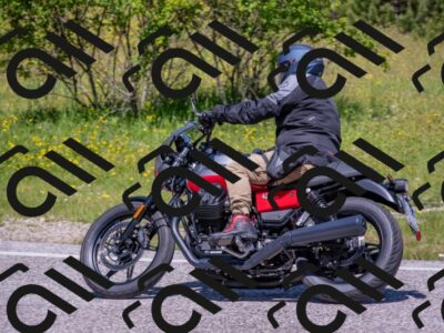 202506021135-DSC_8061_c4_