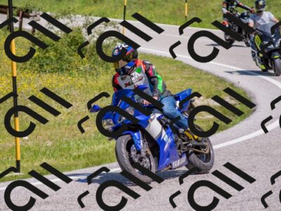 202506021136-DSC_8062_c4_