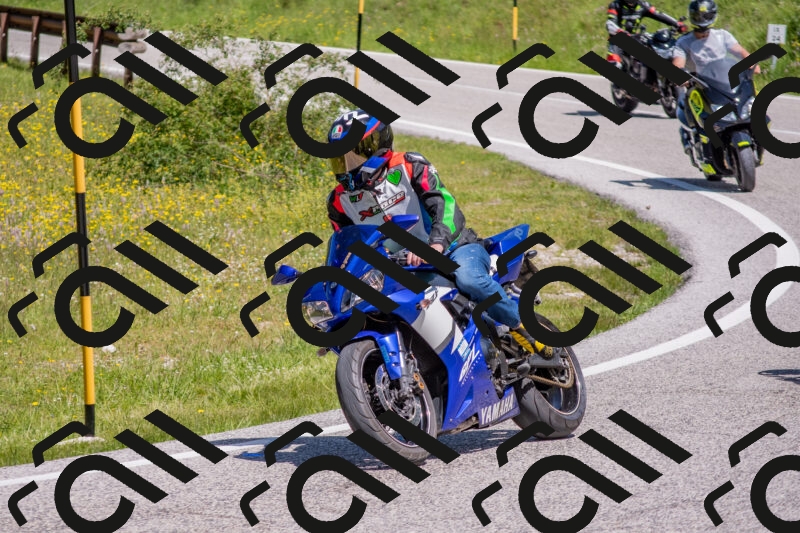 202506021136-DSC_8062_c4_