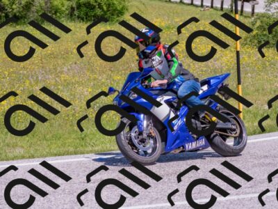 202506021136-DSC_8063_c4_