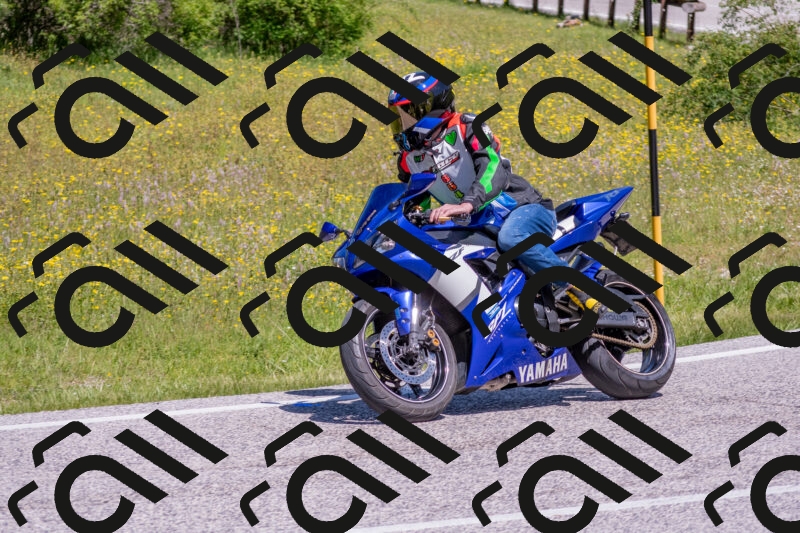 202506021136-DSC_8063_c4_