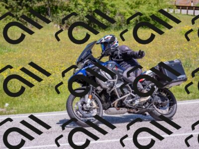 202506021136-DSC_8064_c4_