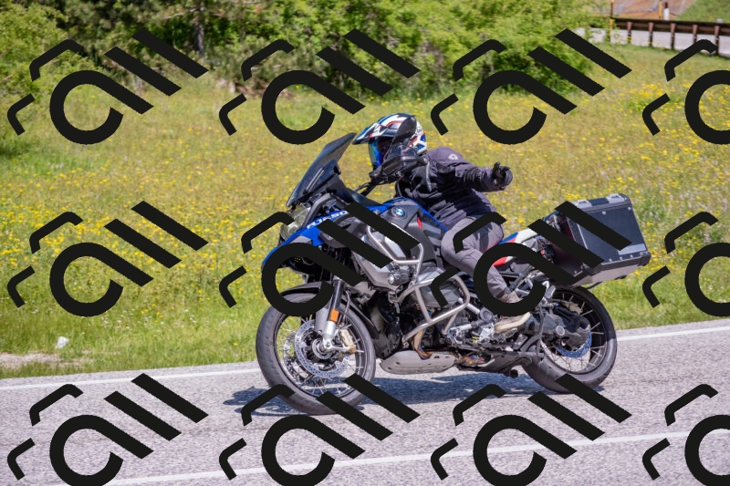 202506021136-DSC_8064_c4_