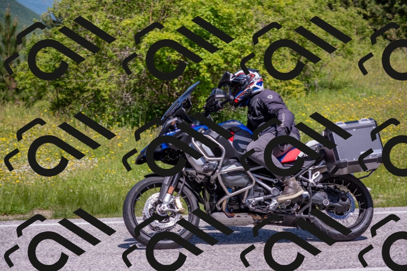 202506021136-DSC_8065_c4_