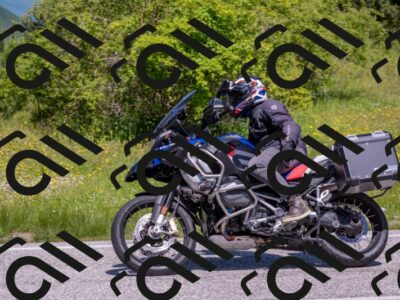 202506021136-DSC_8065_c4_