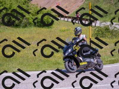 202506021136-DSC_8066_c4_