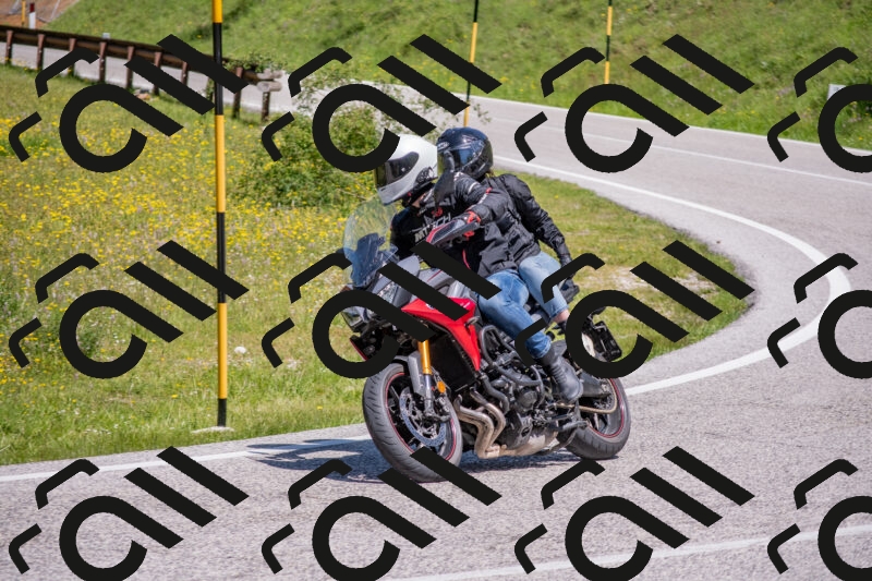 202506021136-DSC_8069_c4_