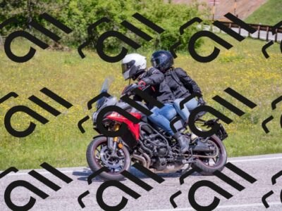 202506021136-DSC_8070_c4_