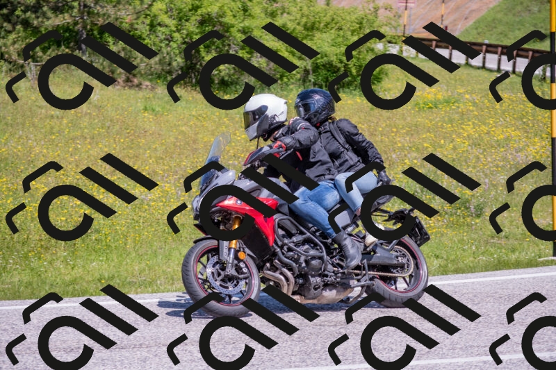 202506021136-DSC_8070_c4_