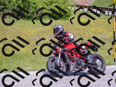 202506021136-DSC_8071_c4_