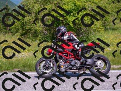 202506021136-DSC_8072_c4_