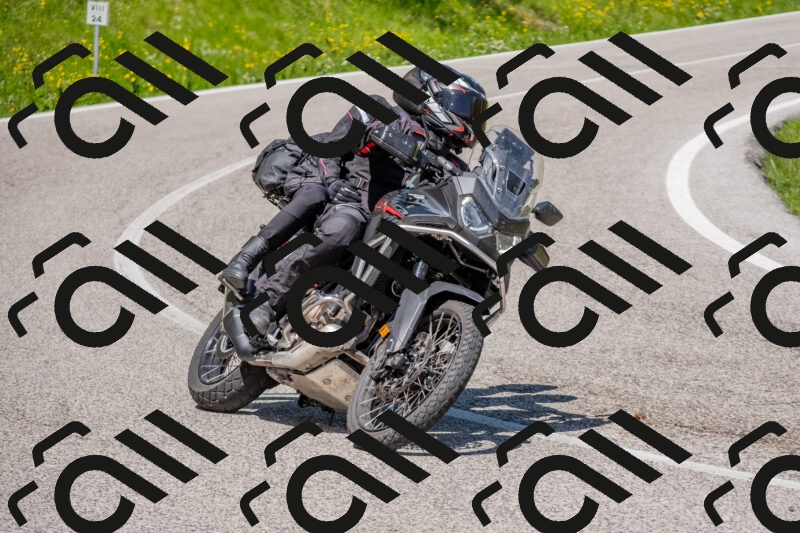 202506021136-DSC_8073_c4_