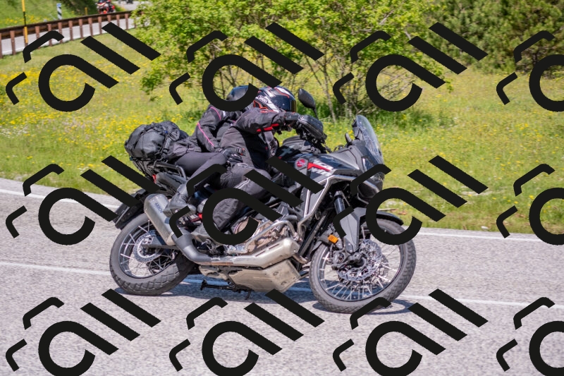 202506021136-DSC_8074_c4_