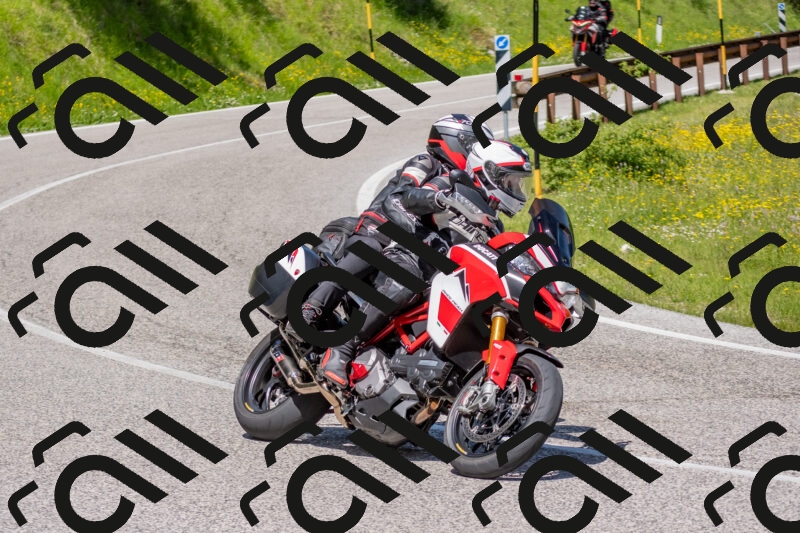 202506021136-DSC_8076_c4_