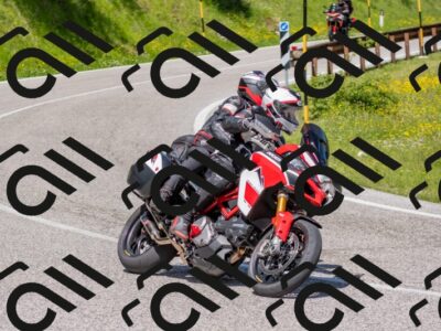 202506021136-DSC_8076_c4_