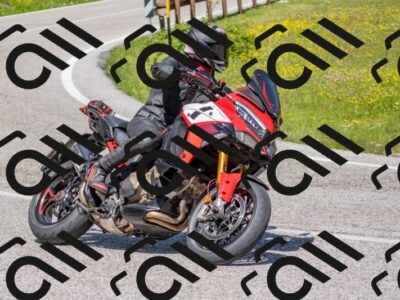 202506021136-DSC_8078_c4_