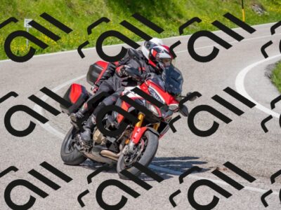 202506021136-DSC_8080_c4_