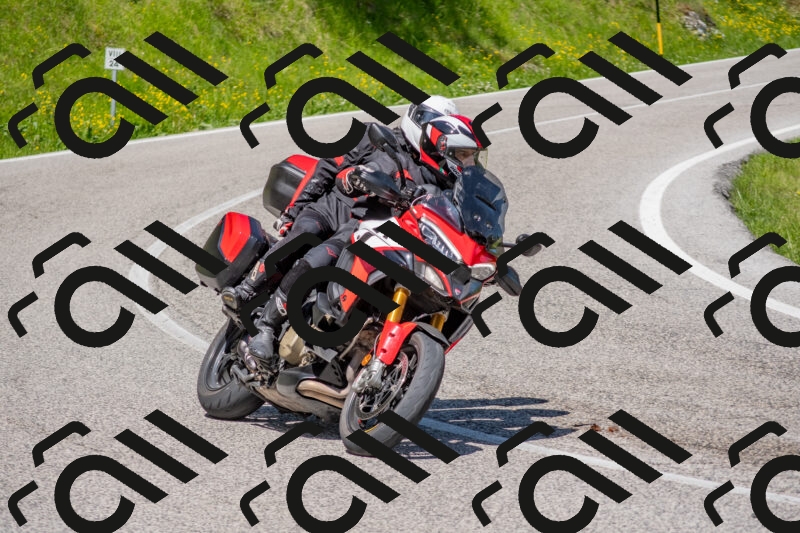 202506021136-DSC_8080_c4_