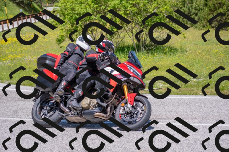 202506021136-DSC_8081_c4_