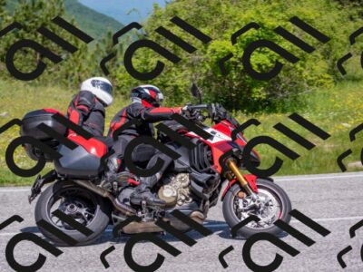 202506021136-DSC_8082_c4_