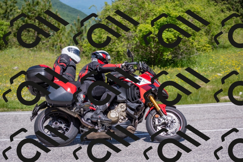 202506021136-DSC_8082_c4_