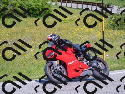 202506021136-DSC_8084_c4_